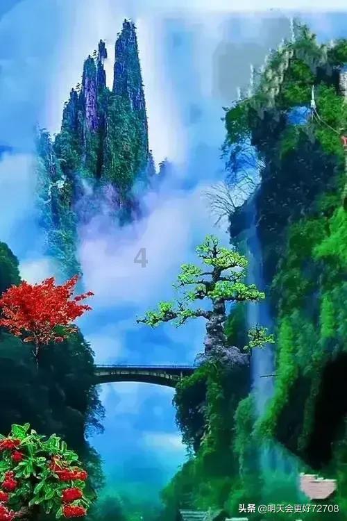 谁是公主