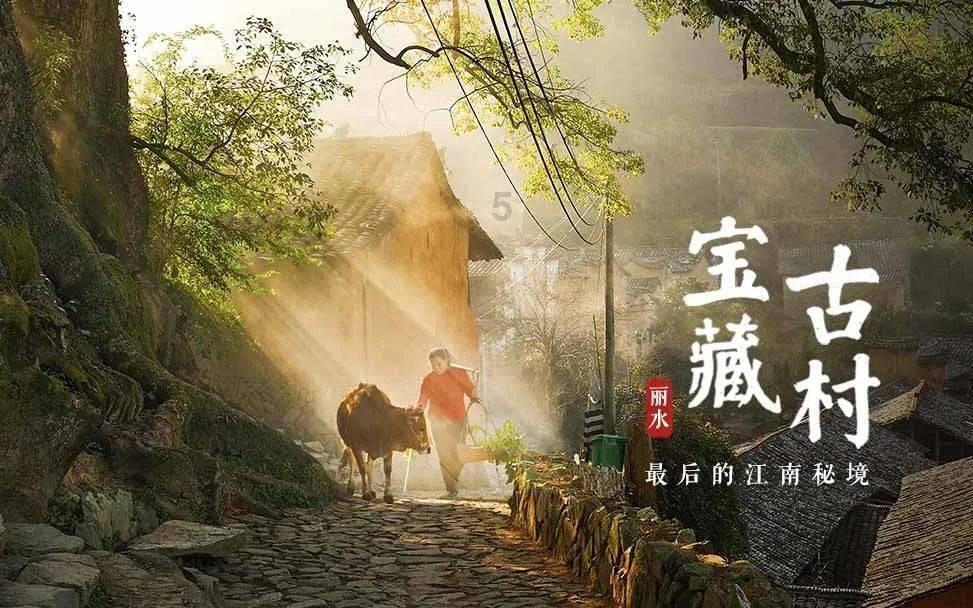坚守25波