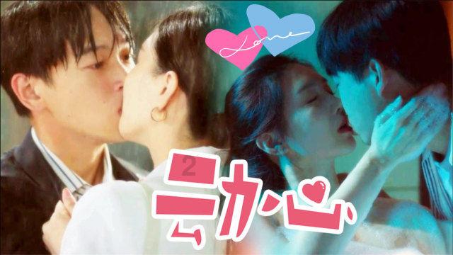 仙剑奇侠传5前传