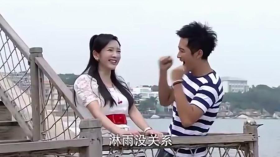 因为这个，第三次世界大战一触即发，成为“二战”后最危险的一次军事对峙
