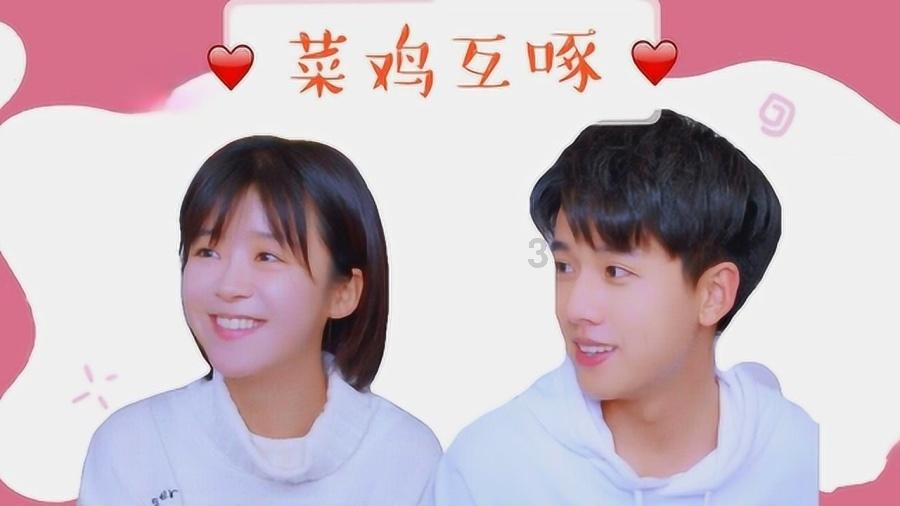 组装机械盔头龙2
