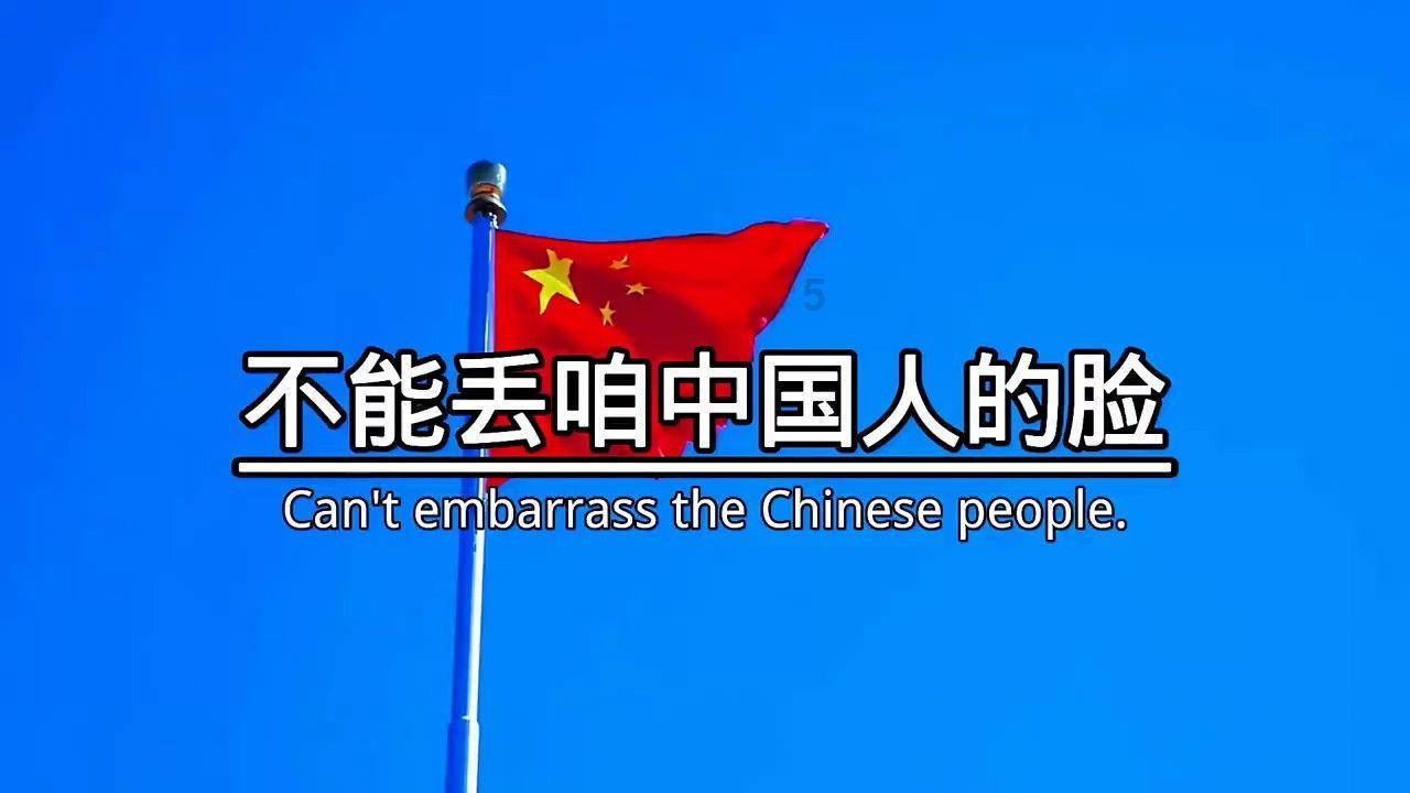 救援小老鼠