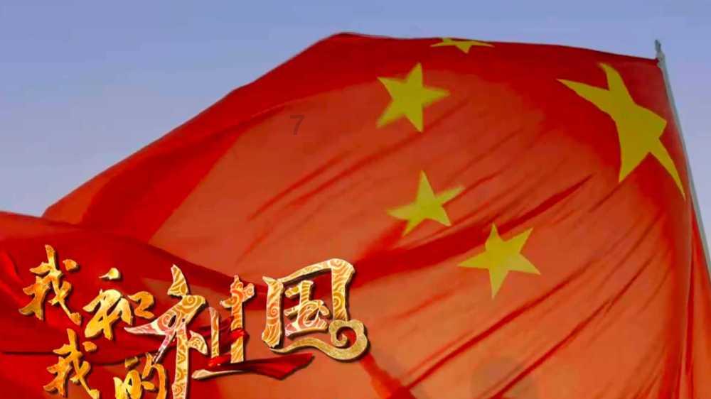 摩娜时尚博客