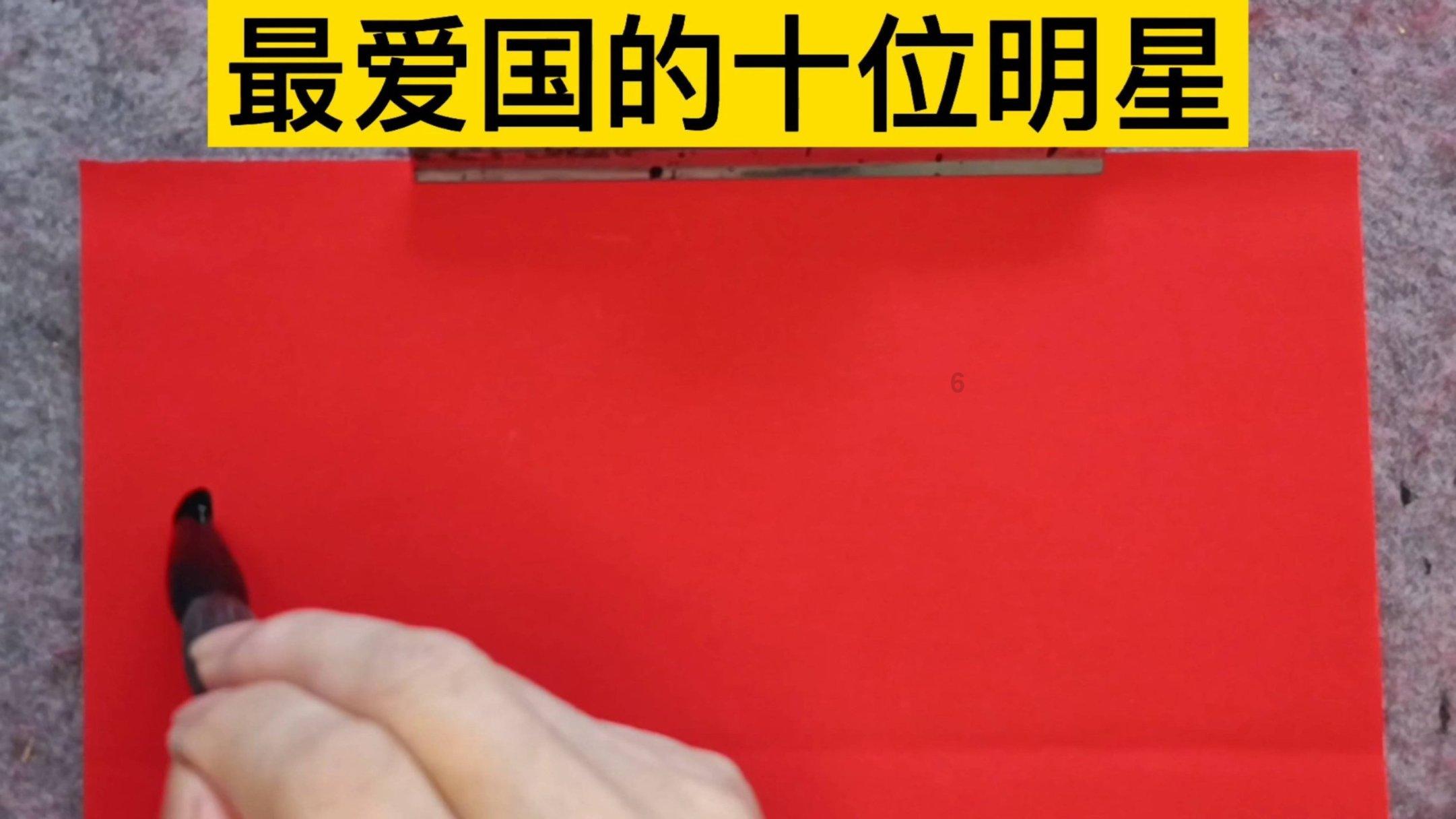 宅家做烧烤，怎样做到无烟？游戏画面