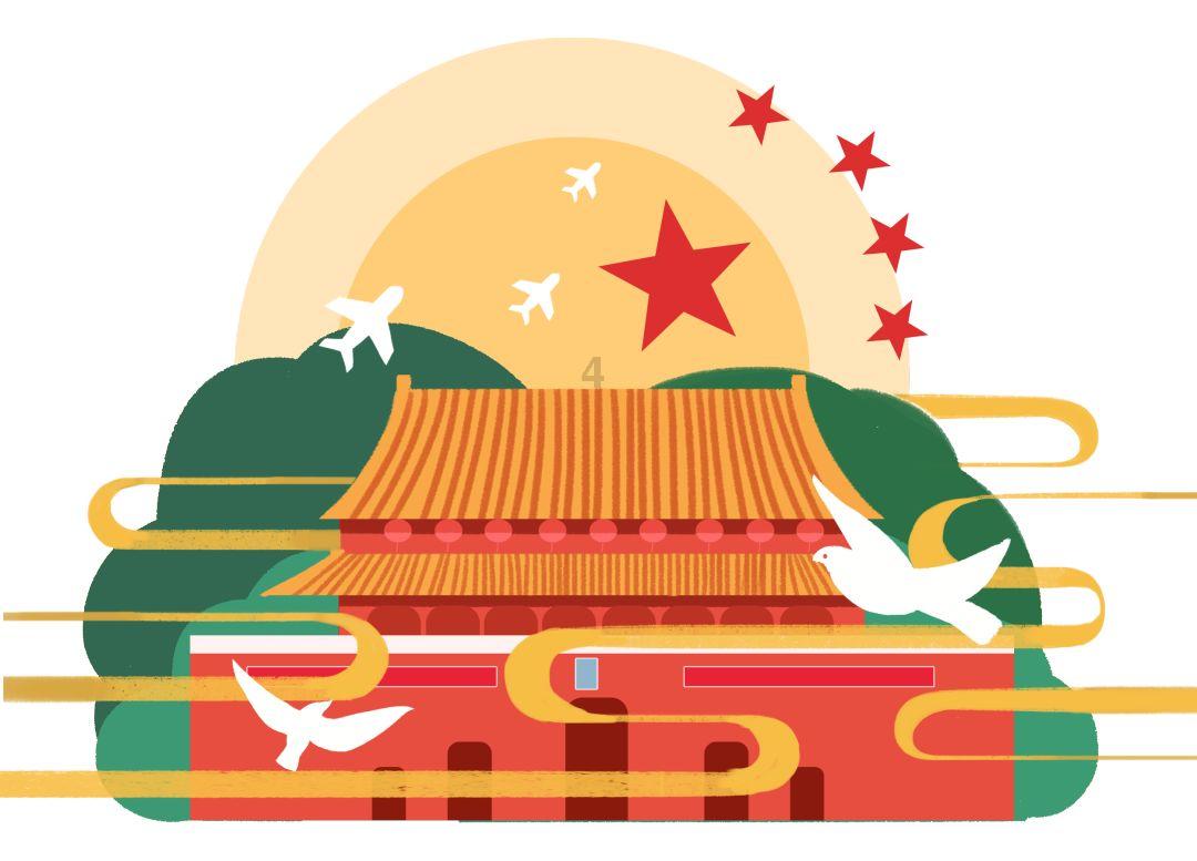 曝湖南一养老公寓诈骗案吸金近18亿元，背后隐藏着怎样的骗局？游戏画面