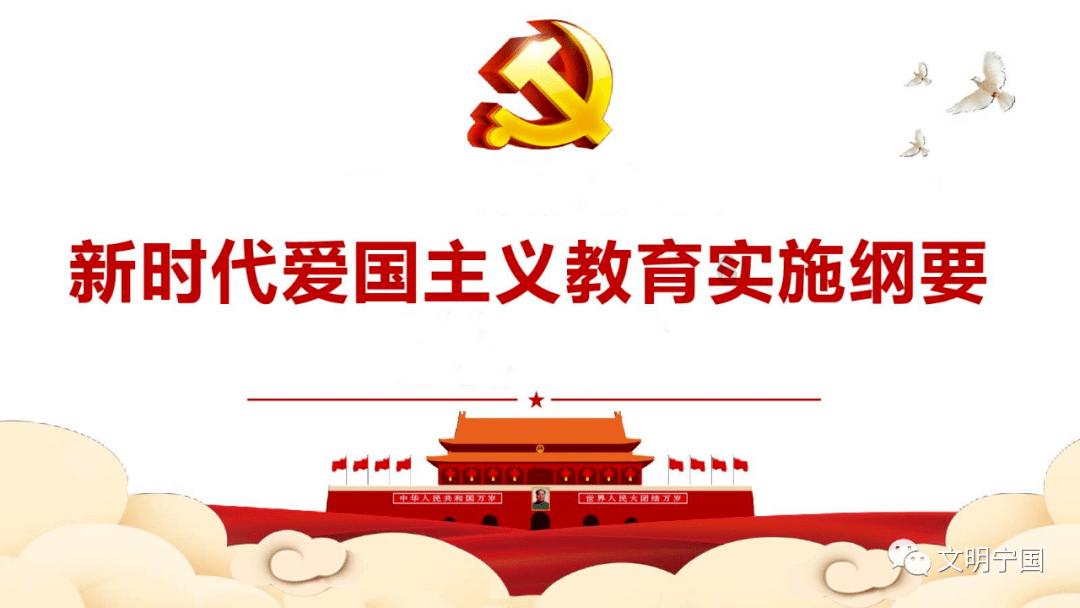 晶合集成：2023年净利润同比预降91.63%到94.42%