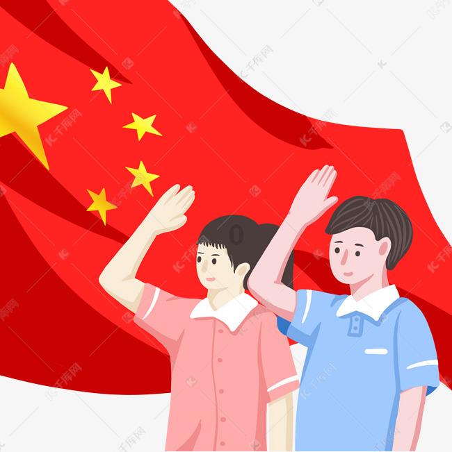 障碍冲刺挑战赛无敌版