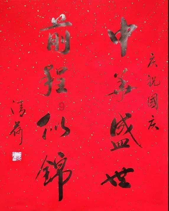 好消息!广都博物馆免费开放啦