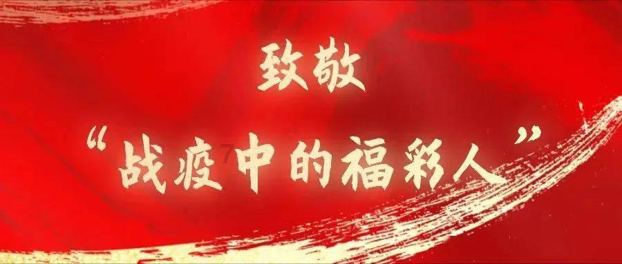 女人怀孕期间可以化妆吗？原来只要注意这些就可以了！