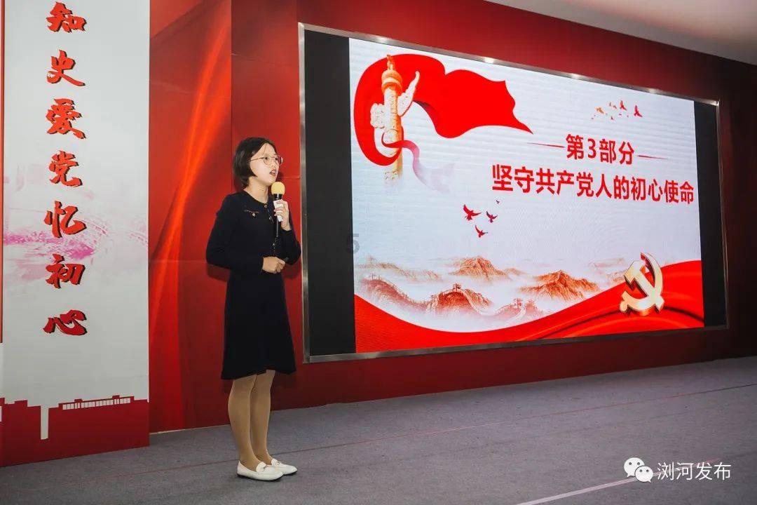 假期，富游旅行看似对孩子好，实则正在一步步毁掉你的孩子