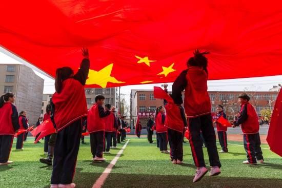 下载京东正版官网安装