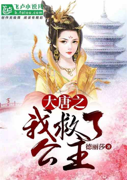 宅家做烧烤，怎样做到无烟？游戏画面