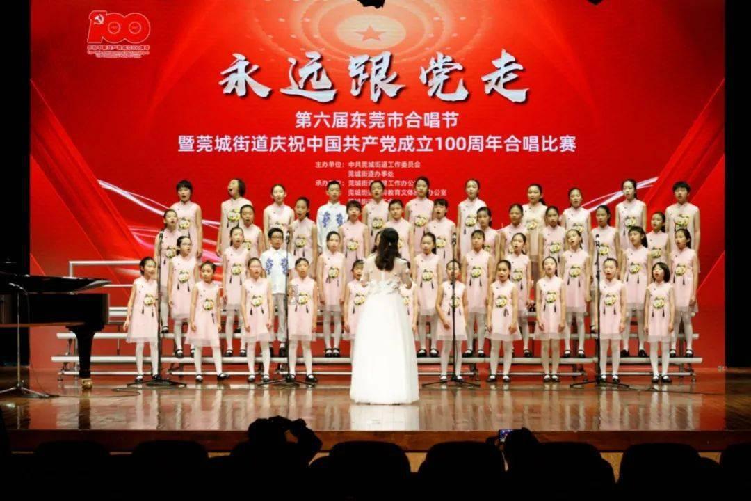 狙击精英4