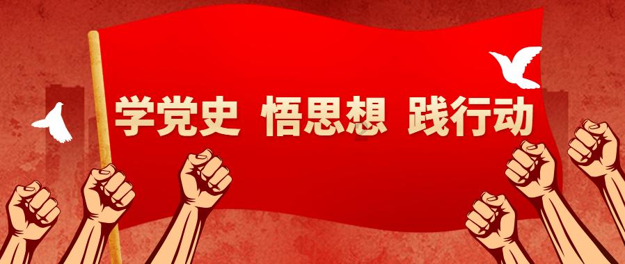 “绿美韶关·四季村晚”即将举办！热闹非凡，邀您来看！