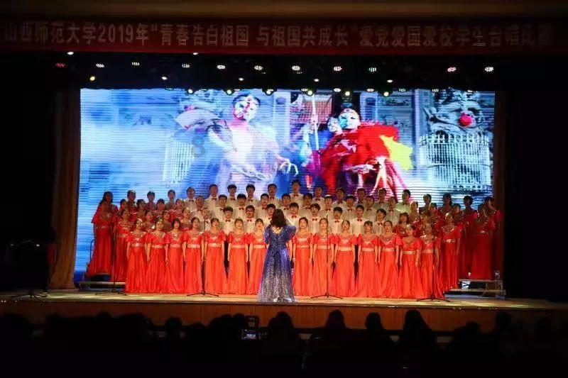 PGONE和他们又联动上了！