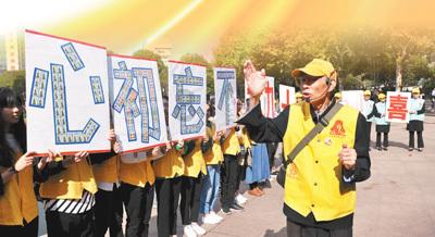 德转宣5将加盟泰山,泽卡因伤暂时离开海口,韦世豪有望加盟海港
