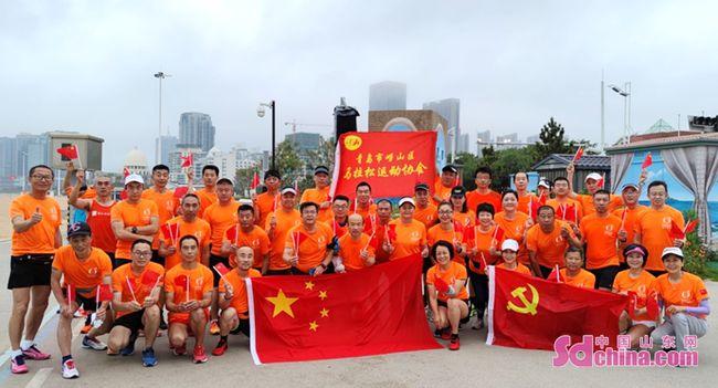 探索冷知识,尽在中国邮政可否淘宝代购平台