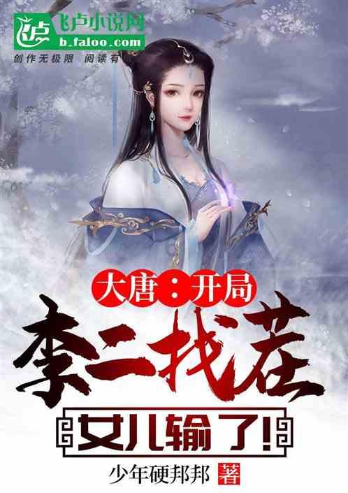 AH股溢价加大 港股迎布局良机