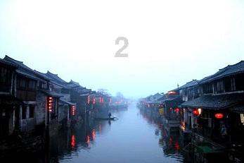 以色列又犯致命错误,得罪了最不该得罪的人,美也只能无奈摇头