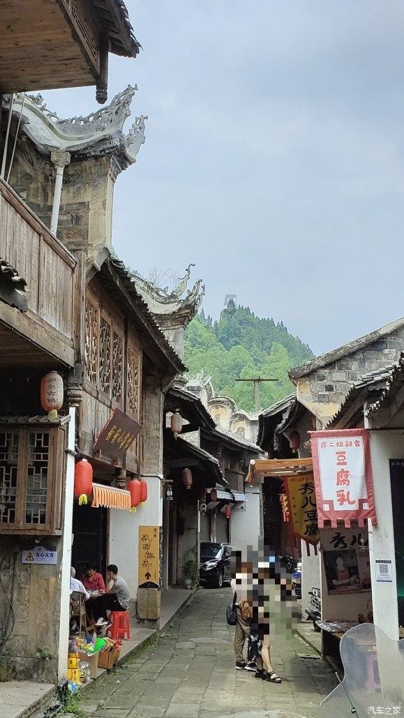校园追星变形记