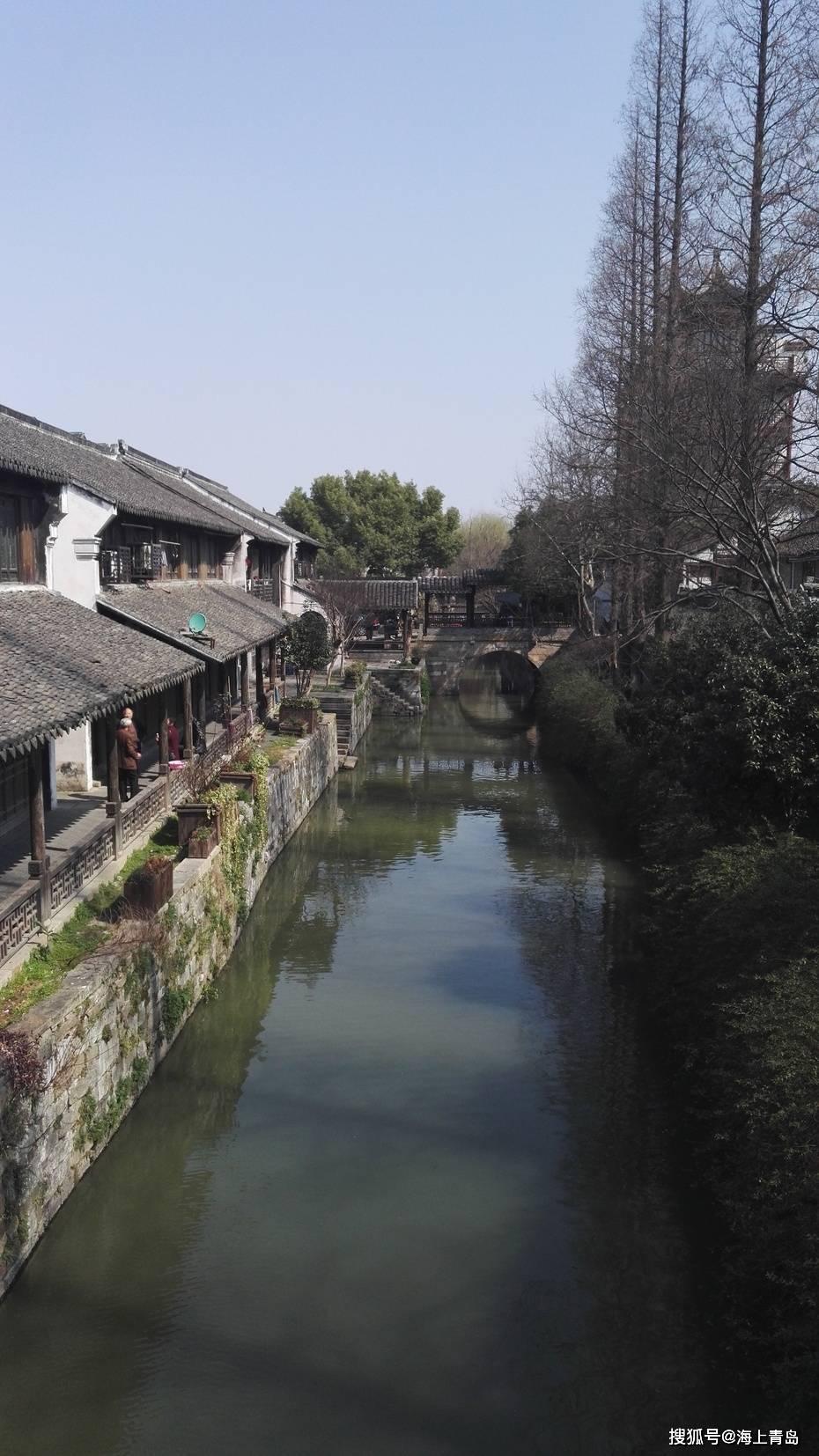 瓦伦托塔